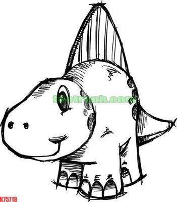 File in trần File gốc in tranh nền tường tổng hợp K75718 (bản gốc) bầu trời