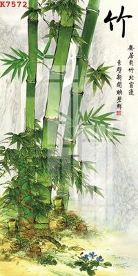 File tranh ảnh gốc File gốc in tranh tổng hợp K7572 dùng cho in khổ lớn