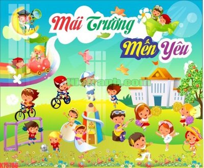 File gốc File gốc in tranh nền tường tổng hợp K75726 (trang trí) phòng làm việc