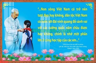 File PSD File gốc in tranh nền tường tổng hợp K75727 (bản gốc) đã tách nền