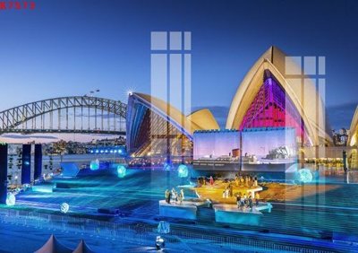 Tải file File gốc in tranh tổng hợp K7573 (gốc) in tranh tráng gương