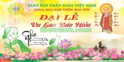 File in ấn chuyên nghiệp File gốc in tranh nền tường tổng hợp K75732 (file gốc)