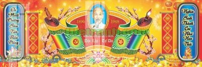 Tải file File gốc in tranh nền tường tổng hợp K75736 (gốc) làm file quảng cáo