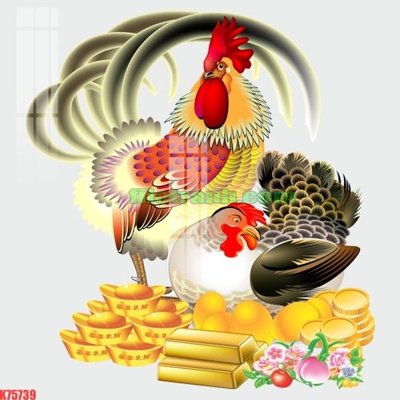 Tệp tin gốc File gốc in tranh nền tường tổng hợp K75739 (chất lượng) File gốc in tranh nền tường tổng hợp K75739