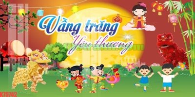 Hình ảnh gốc File gốc in tranh nền tường tổng hợp K75742 (để in khổ lớn)