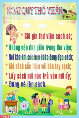 File tranh in tráng gương File gốc in tranh nền tường tổng hợp K75743 (siêu nét)