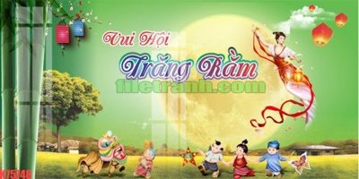 Ảnh gốc file in lụa File gốc in tranh nền tường tổng hợp K75748 chi tiết