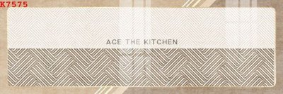 File in ấn File gốc in tranh tổng hợp K7575 (bản gốc) sắc nét