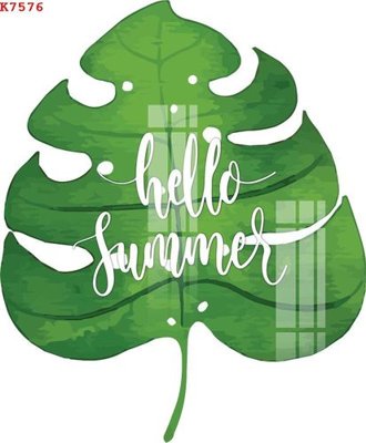 File in ấn File gốc in tranh tổng hợp K7576 (bản gốc) sắc nét