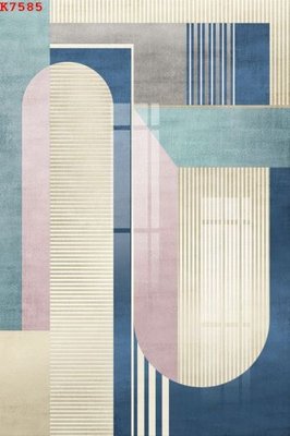 Tải file File gốc in tranh tổng hợp K7585 (ảnh gốc) độ phân giải 300dpi