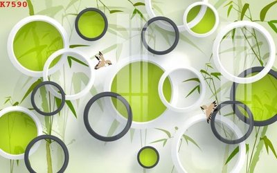 File tranh quảng cáo File gốc in tranh tổng hợp K7590 (download file gốc)