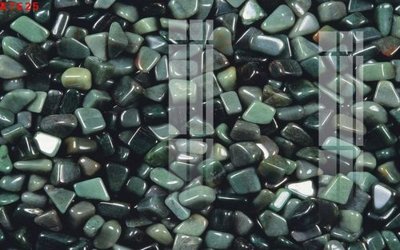 File ảnh gốc File gốc in tranh tổng hợp K7625 (chuyên in mica)