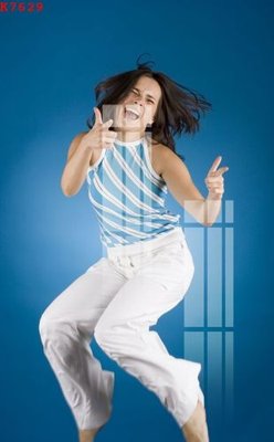 Tải file File gốc in tranh tổng hợp K7629 (ảnh gốc) in gạch men