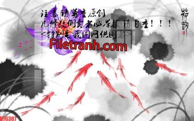 Tải file gốc File tranh gốc dán tường hươu nai sừng K76307 (in tráng gương) siêu đẹpFile tranh gốc File tranh gốc dán tường hươu nai sừng K76307 chất lượng cao