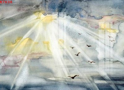 File PSD File gốc in tranh tổng hợp K7638 (chất lượng in ấn)