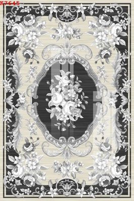 Tải file File gốc in tranh tổng hợp K7645 (gốc) làm file thiết kế