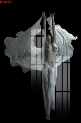 Hình ảnh gốc File gốc in tranh tổng hợp K7647 (để in khổ lớn)