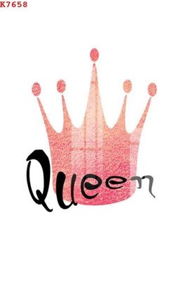 File tranh File gốc in tranh tổng hợp K7658 (gốc) chủ đề thiên nhiên