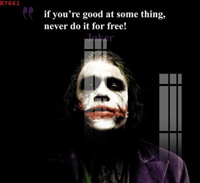 Hình ảnh gốc File gốc in tranh tổng hợp K7661 (để in khổ lớn)