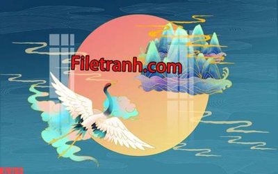 Tải file gốc File tranh gốc dán tường hươu nai sừng K76783 (in tráng gương) 5DFile gốc File tranh gốc dán tường hươu nai sừng K76783 (in ấn) phiên bản premium