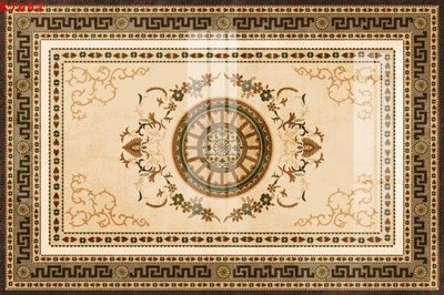 Tải file gốc File gốc in tranh tổng hợp K7682 (bản PSD) gốc