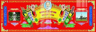 Tải file File gốc in tranh tổng hợp K7683 (ảnh gốc) file TIFF