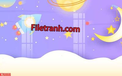 Tải file gốc File tranh gốc dán tường hươu nai sừng K76866 (in tráng gương) cao cấpFile gốc File tranh gốc dán tường hươu nai sừng K76866 (in ấn) phiên bản độc quyền