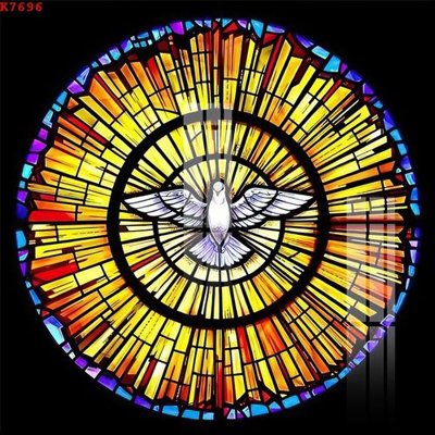 File PSD File gốc in tranh tổng hợp K7696 (gốc) tách lớp chi tiết