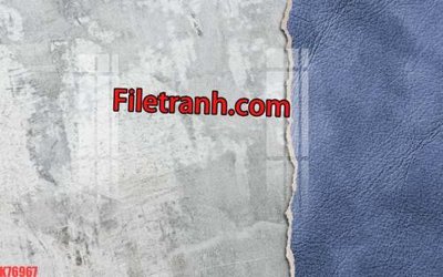 Tải file File tranh gốc dán tường hươu nai sừng K76967 (gốc) chủ đề tâm linh