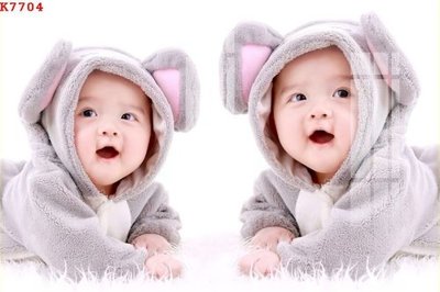 File gốc File gốc in tranh tổng hợp K7704 (phiên bản chuẩn) để in ấn