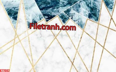 Tải file gốc File tranh gốc dán tường hươu nai sừng K77082 (in tráng gương) siêu đẹpFile tranh gốc File tranh gốc dán tường hươu nai sừng K77082 chất lượng cao