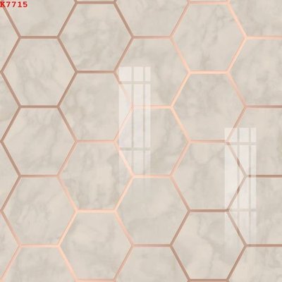 Tải file File gốc in tranh tổng hợp K7715 (gốc) in ấn ngay lập tức