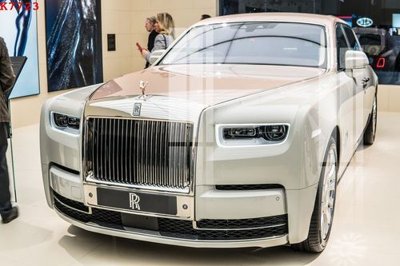 Download file gốc File gốc in tranh tổng hợp K7723 (độ nét cao)