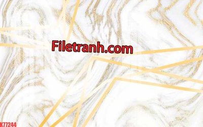 Tải file gốc File tranh gốc dán tường hươu nai sừng K77244 (bản PSD) đầy đủ layer