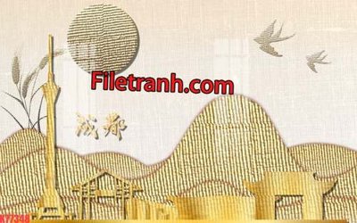 Tải file gốc File tranh gốc dán tường hươu nai sừng K77348 (in tráng gương) 5DFile gốc File tranh gốc dán tường hươu nai sừng K77348 (in ấn) phiên bản premium