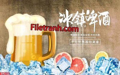 Tải file gốc File tranh gốc dán tường hươu nai sừng K77421 (bản PSD) chỉnh sửa được