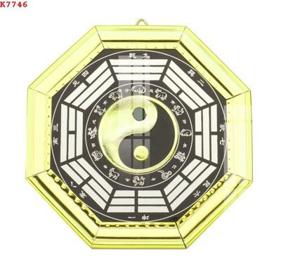 Tải về hình ảnh gốc File gốc in tranh tổng hợp K7746 sắc nét