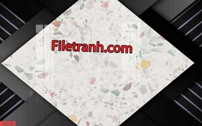 Tải file gốc File tranh gốc dán tường hươu nai sừng K77476 (bản PSD) đầy đủ layer