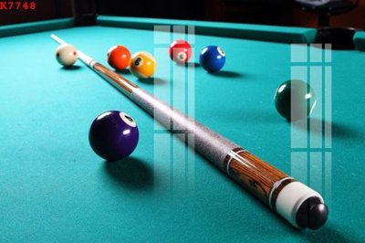 Download file File gốc in tranh tổng hợp K7748 (gốc) in mica cao cấp