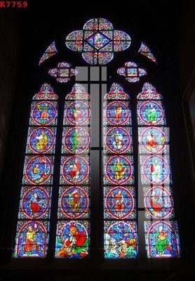 File in ấn File gốc in tranh tổng hợp K7759 (bản gốc) sắc nét