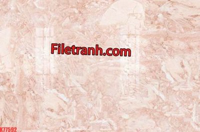 File in trần File tranh gốc dán tường hươu nai sừng K77592 (file gốc) hoa văn 3D