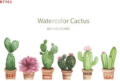 File tranh quảng cáo File gốc in tranh tổng hợp K7761 (file gốc) chuyên nghiệp