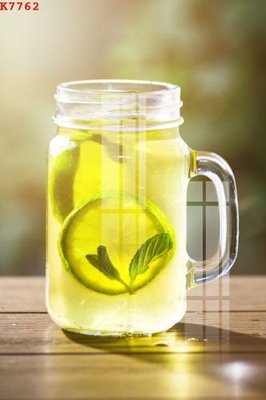 Mua file ảnh gốc File gốc in tranh tổng hợp K7762 (chất lượng cao)