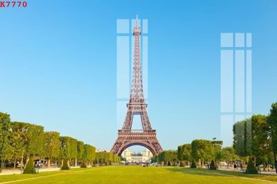 Tải file gốc File gốc in tranh tổng hợp K7770 (in tráng gương) cao cấpFile gốc File gốc in tranh tổng hợp K7770 (in ấn) phiên bản độc quyền