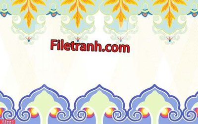 Tải file gốc File tranh gốc dán tường hươu nai sừng K77718 (in tráng gương) cao cấpFile gốc File tranh gốc dán tường hươu nai sừng K77718 (in ấn) phiên bản độc quyền