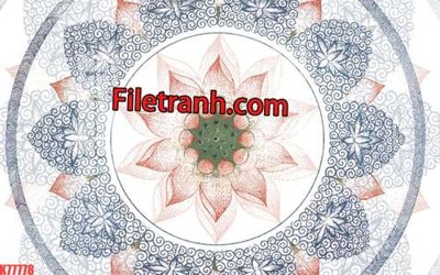 File gốc File tranh gốc dán tường hươu nai sừng K77778 (PNG) trong suốt (transparent)