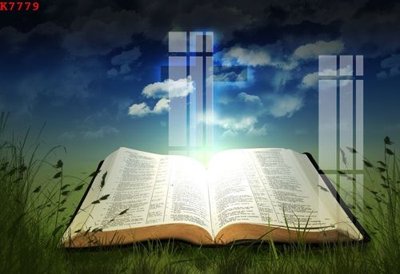 Tải file File gốc in tranh tổng hợp K7779 (gốc) làm tranh trang trí