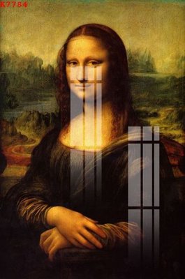 File tranh File gốc in tranh tổng hợp K7784 (ảnh gốc) cho in ấn kỹ thuật số