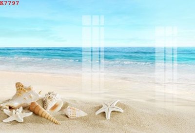 File gốc in ấn File gốc in tranh tổng hợp K7797 chuẩn màu CMYK