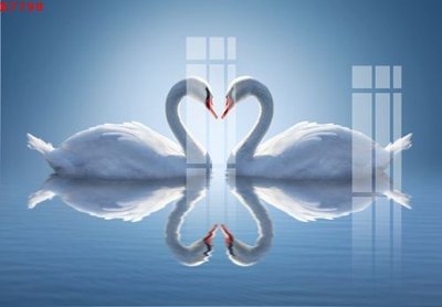 File PSD File gốc in tranh tổng hợp K7798 (gốc) tách lớp chi tiết